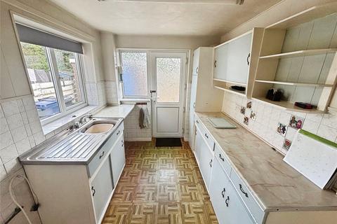 undefined, Ambleside Crescent, Doncaster DN5