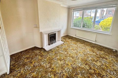 undefined, Ambleside Crescent, Doncaster DN5