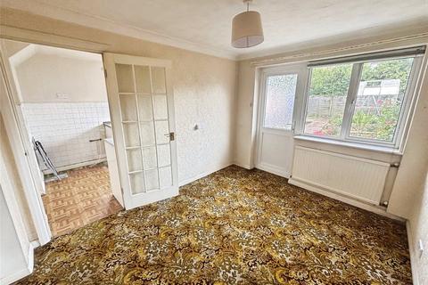 undefined, Ambleside Crescent, Doncaster DN5