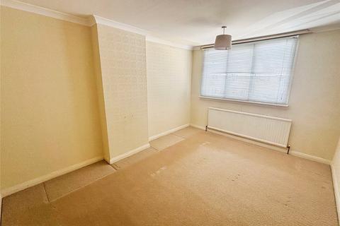 undefined, Ambleside Crescent, Doncaster DN5
