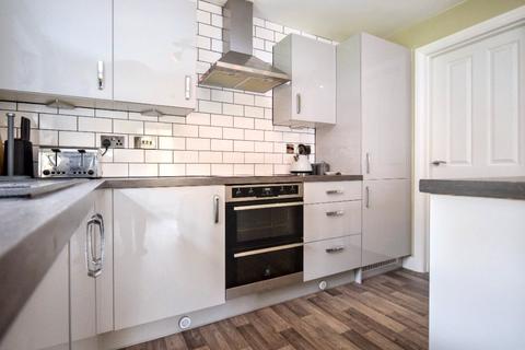 3 bedroom detached house for sale, Grange Ash Close, Flockton, Wakefield, West Yorkshire