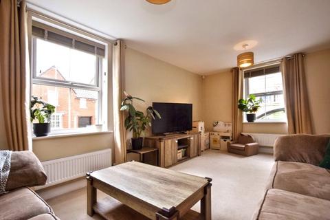 3 bedroom detached house for sale, Grange Ash Close, Flockton, Wakefield, West Yorkshire