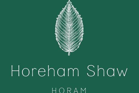 House for sale, Chiddingly Road, Horam, TN21