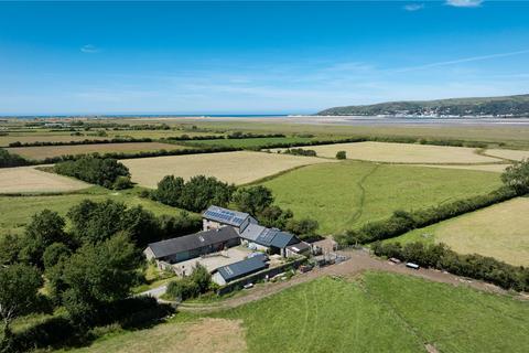 undefined, Ynyslas, Borth, Ceredigion, SY24