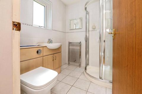 28 Cedar Drive, Glenrothes, KY7 5TL