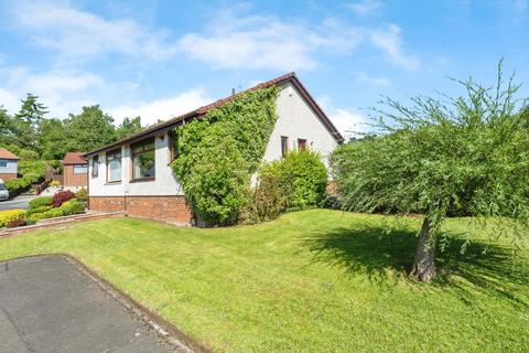28 Cedar Drive, Glenrothes, KY7 5TL