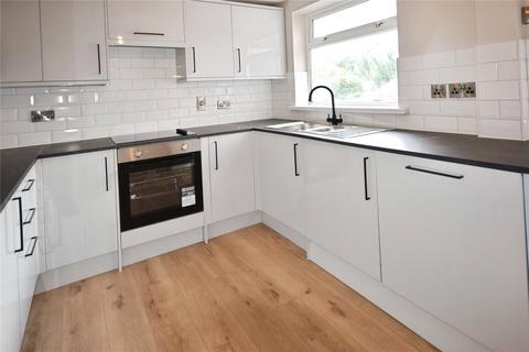 undefined, Nottingham Road, Alfreton DE55