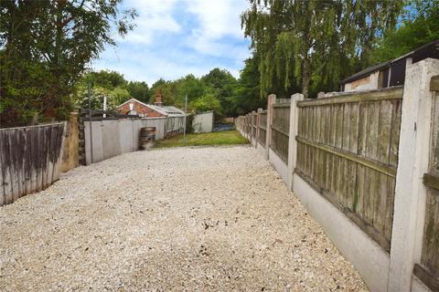 undefined, Nottingham Road, Alfreton DE55