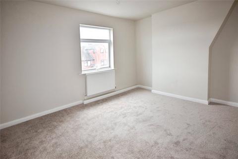 undefined, Nottingham Road, Alfreton DE55