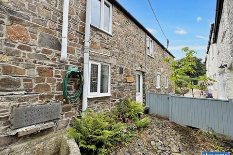 undefined, March Court Cottages, Okehampton, EX20