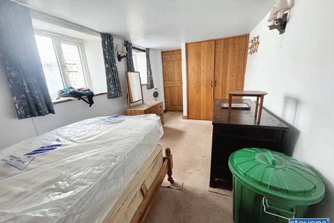 undefined, March Court Cottages, Okehampton, EX20