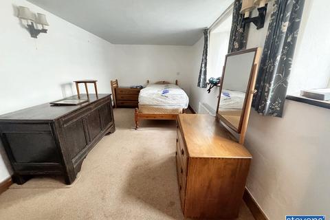 undefined, March Court Cottages, Okehampton, EX20