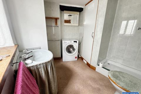 undefined, March Court Cottages, Okehampton, EX20