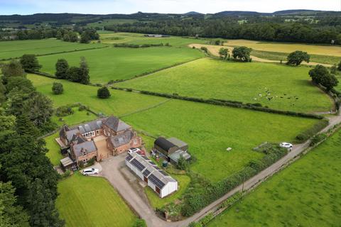 undefined, Dumfries DG1