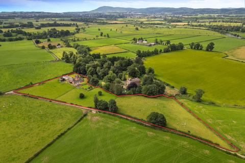 undefined, Dumfries DG1