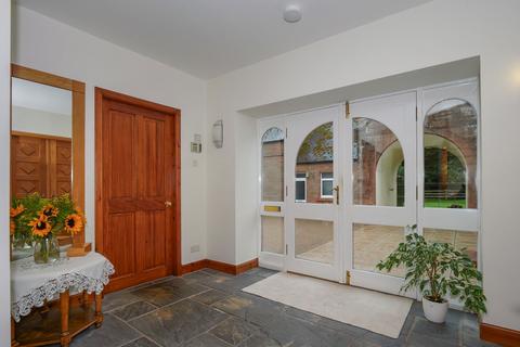 undefined, Dumfries DG1