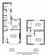 Floor plan.jpg
