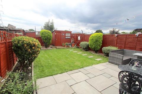 32 Quarr Road, Carshalton, SM5 1ER