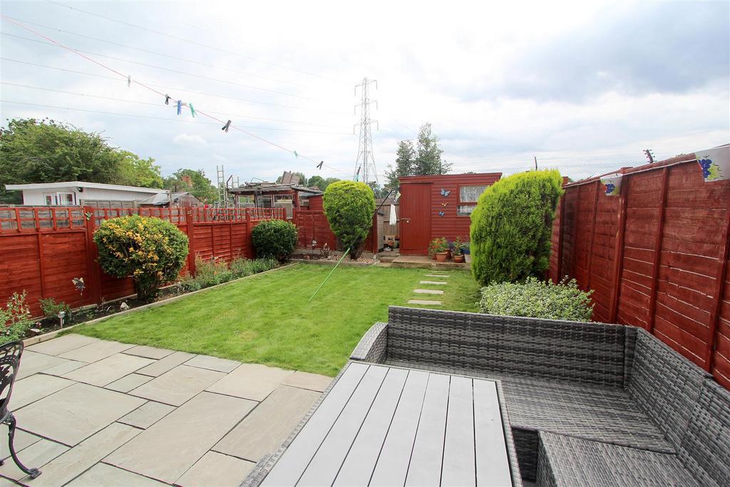 Garden.JPG