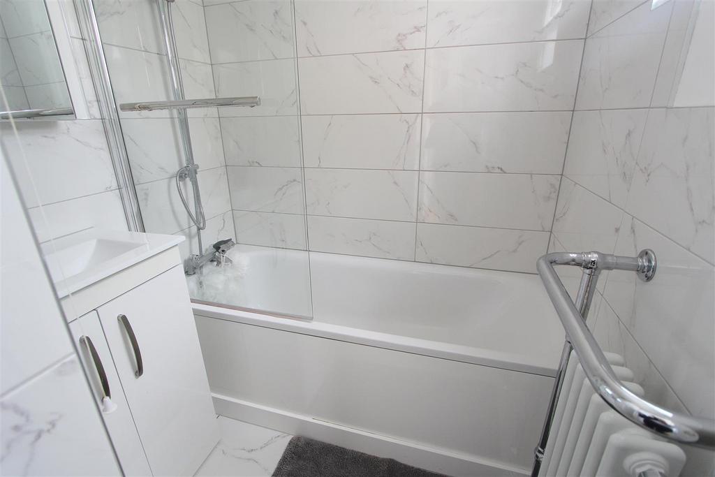Bath.JPG