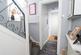 Hallway.JPG