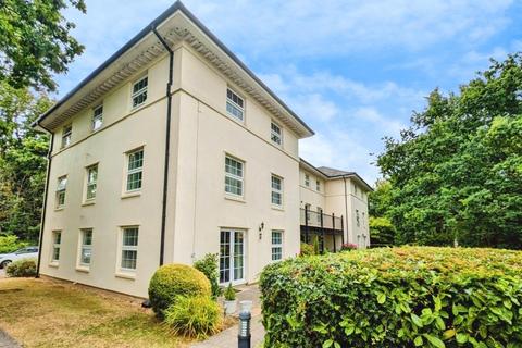Gravel Hill Road, Yate, Bristol