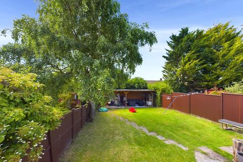 undefined, Buckinghamshire, Princes Risborough HP27