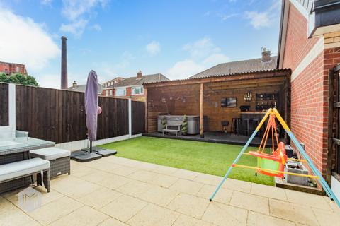 7 Millside Close, Leigh, WN7 2LY