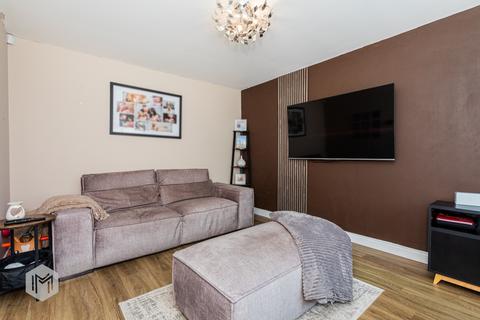 7 Millside Close, Leigh, WN7 2LY