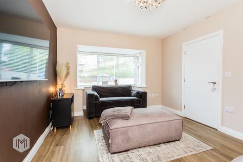 7 Millside Close, Leigh, WN7 2LY
