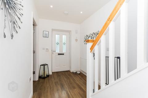 7 Millside Close, Leigh, WN7 2LY