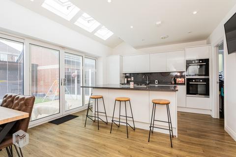 7 Millside Close, Leigh, WN7 2LY