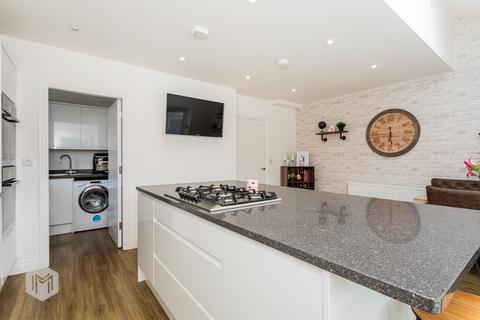7 Millside Close, Leigh, WN7 2LY