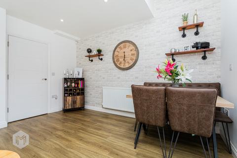 7 Millside Close, Leigh, WN7 2LY