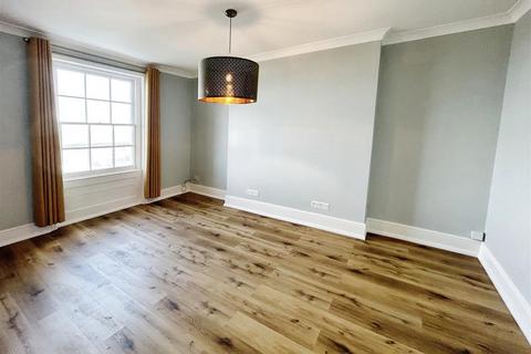 undefined, Station Road, Herne Bay