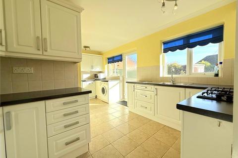undefined, The Lees, Bicton Heath, Shrewsbury, Shropshire, SY3