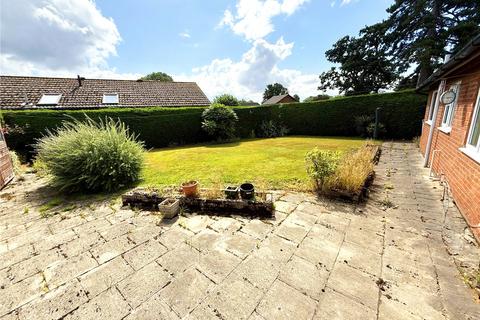 undefined, The Lees, Bicton Heath, Shrewsbury, Shropshire, SY3