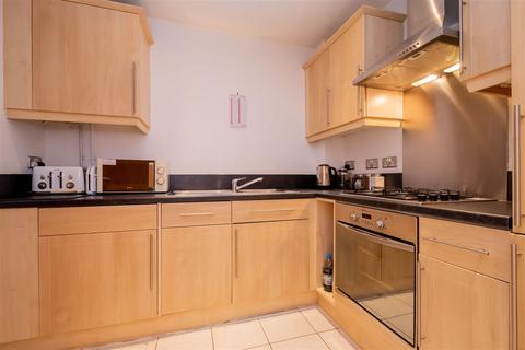 undefined, Elmhurst Court, Camberley GU15