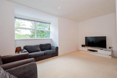 undefined, Elmhurst Court, Camberley GU15