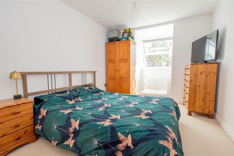 undefined, Elmhurst Court, Camberley GU15