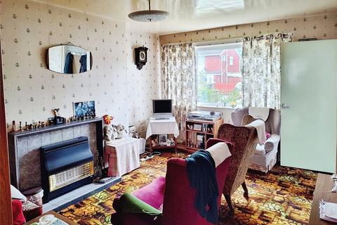 3 bedroom semi-detached house for sale, Chartwell Road, Telford TF1