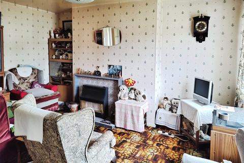 3 bedroom semi-detached house for sale, Chartwell Road, Telford TF1