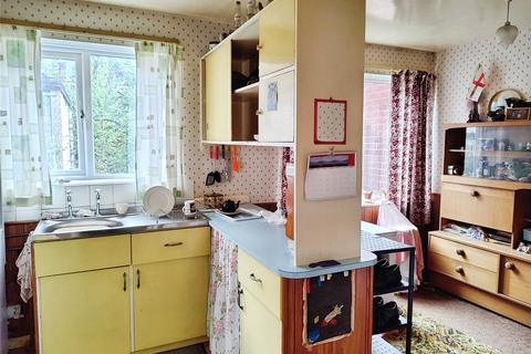 3 bedroom semi-detached house for sale, Chartwell Road, Telford TF1