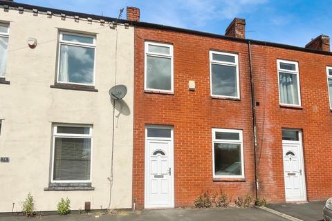 72 Argyle Street, Hindley, Wigan, WN2 3PN