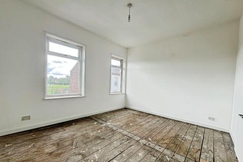 72 Argyle Street, Hindley, Wigan, WN2 3PN