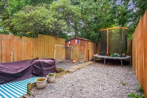 3 bedroom semi-detached house for sale, Kingsbury Mews, Darlington