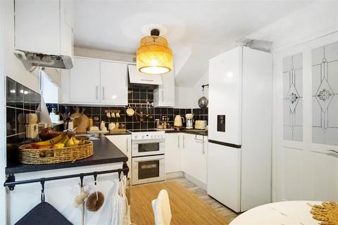 undefined, Kingsbury Mews, Darlington