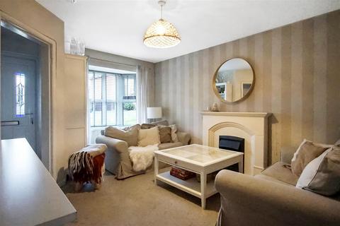 undefined, Kingsbury Mews, Darlington