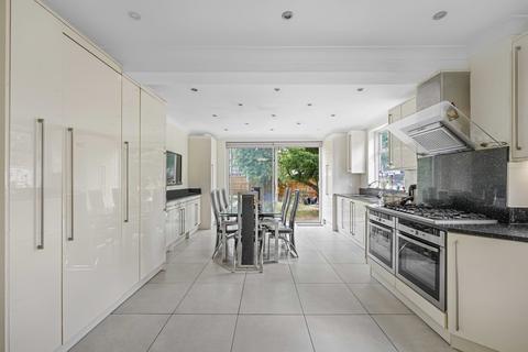 undefined, The Vale, London, NW11