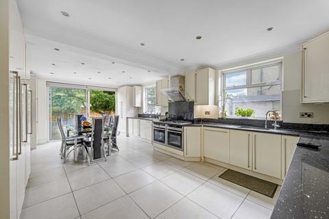 undefined, The Vale, London, NW11